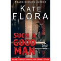 Such a Good Man - Paperback