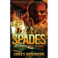 Thug of Spades - Paperback
