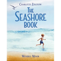 The Seashore Book - Hardcover