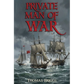 Private Man of War