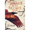 The Samhanach and Other Halloween Treats - Paperback
