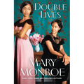 Double Lives - Hardcover