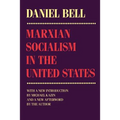 Marxian Socialism in the United States: Nation and Culture in Mendelssohn's Revival of the St. Matthew Passion