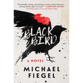 Blackbird - Paperback