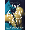 The Eden Test - Paperback