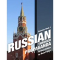 Russian, Book 1: Russian Through Propaganda - Paperback