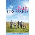 A Path Crossed - Paperback