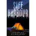 Safe Harbour - Paperback