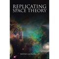 Replicating Space Theory - Paperback