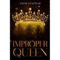 Improper Queen - Paperback