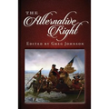 The Alternative Right - Paperback