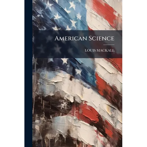 American Science