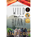 Wild at Heart - Paperback
