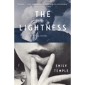 The Lightness - Paperback