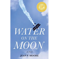 Water on the Moon - Paperback