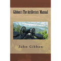 Gibbon's The Atrillerists' Manual