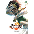 Radiant, Vol. 18 - Paperback