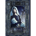 Render to Silver - Hardcover