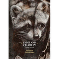 Sadie and Charley Finding Their Way - Paperback