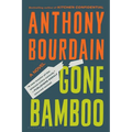 Gone Bamboo - Paperback