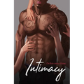 Intimacy - Paperback