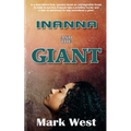 Inanna and the Giant - Paperback