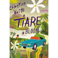 Tiare in Bloom - Paperback