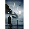 A Life Stolen