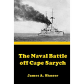 The Naval Battle Off Cape Sarych