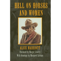 Hell on Horses and Women