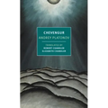 Chevengur - Paperback
