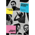 Spoken Word: A Cultural History - Paperback