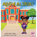 Aren't We All Special? - Hardcover