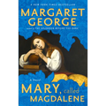 Mary, Called Magdalene - Paperback