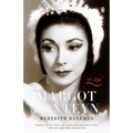 Margot Fonteyn: A Life - Paperback