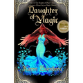 Daughter of Magic - Paperback