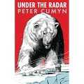 Under the Radar - Paperback