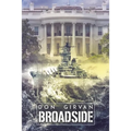 Broadside - Paperback