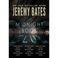 The Midnight Book Club - Hardcover