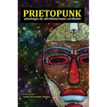 Prietopunk: antología de afrofuturismo caribeño - Paperback