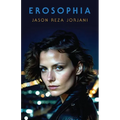 Erosophia - Paperback