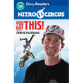You Got This Ft. Travis Pastrana - Paperback