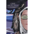 One Arctic Night - Paperback