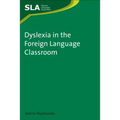 Dyslexia in the Foreign Language Classroom - Paperback