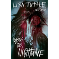 Riding the Nightmare - Paperback