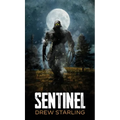 Sentinel - Hardcover