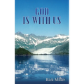 God Is with Us - Paperback