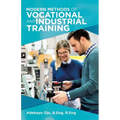 Modern Methods of Vocational and Industrial Training - Paperback