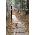 Living on a Song a Day - Paperback