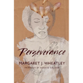Perseverance - Paperback